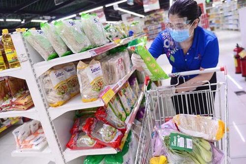 Cố tình không giảm VAT xuống 8% sẽ bị xử nghiêm