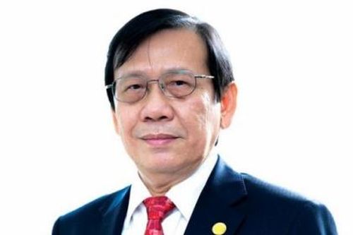 Sau bê bối trốn thuế, Chủ tịch Thuduc House xin từ nhiệm