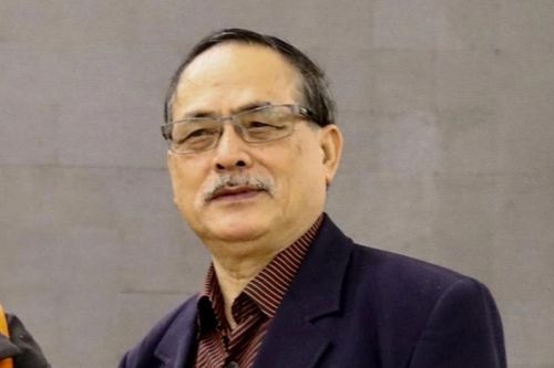 Nhà thơ Y Phương qua đời
