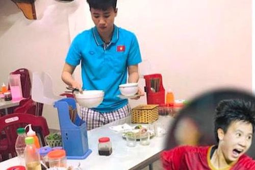 Cuộc sống đằng sau những tấm huy chương của các cô gái vàng vừa làm nên lịch sử cho bóng đá Việt