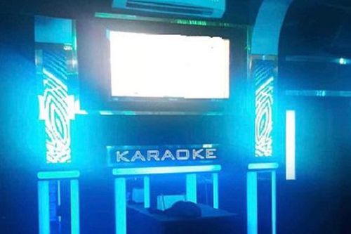 Thừa Thiên Huế: Đề xuất cho karaoke, vũ trường hoạt động trở lại khi F0 vẫn tăng cao