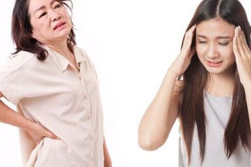 Vừa hết Tết con dâu xin ra ngoài ở riêng bị bố chồng quyết giữ lại, lý do thực sự mới là điều gây sốc