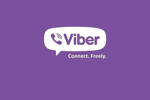 Ứng dụng Viber dính lỗ hổng nghiêm trọng, người dùng cần cập nhật ngay bản vá