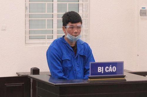 'Con nợ' đâm, chém trọng thương chủ nợ