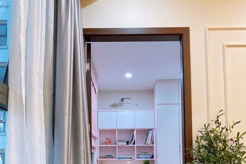2 lần vay nợ ngân hàng để mua nhà chung cư