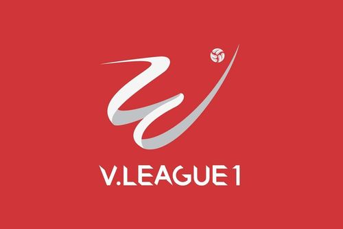 V.League có nhạc hiệu độc quyền từ mùa giải 2022