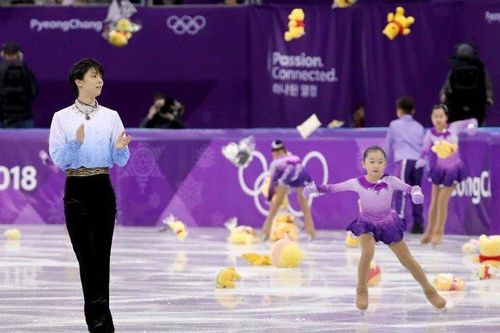 'Cơn mưa gấu Pooh' bị cấm ở Olympic Bắc Kinh