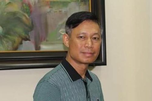 Vĩnh biệt Nghệ sĩ Ưu tú Tiến Hợi