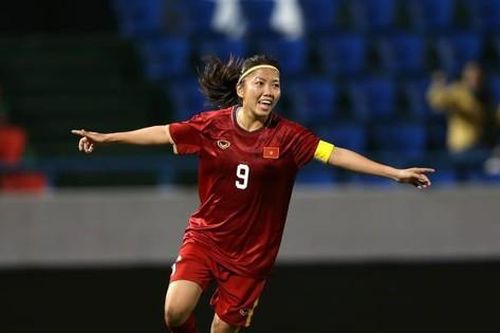 'Tôi vẫn chưa tin đã có vé dự World Cup'