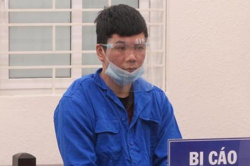 Bị đâm trọng thương vì lớn tiếng đòi nợ