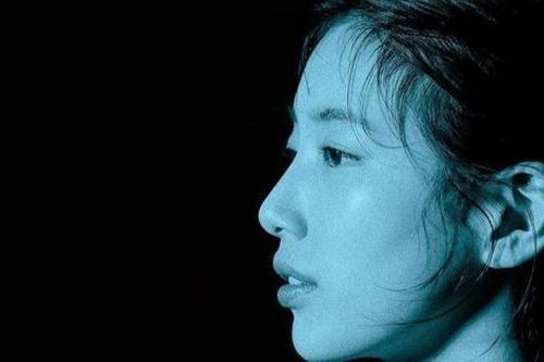 'Tình đầu quốc dân' Suzy sắp trở lại 'đường đua' âm nhạc