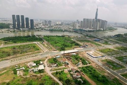 Số ca F0 tăng cao sau Tết, Ninh Bình tăng cường phòng, chống dịch
