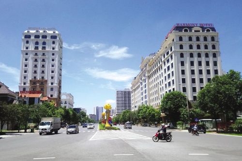 Bắc Ninh: Cho phép một số dịch vụ thiết yếu hoạt động trở lại