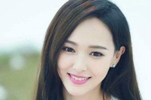 'Nàng dâu mới' Đường Yên và bí quyết duy trì nhan sắc 'mãi mãi tuổi 20'