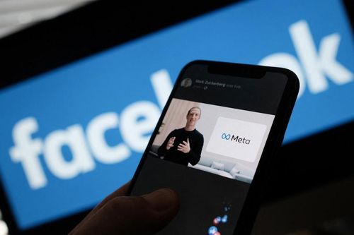 Người dùng mất dần niềm tin vào Facebook, kêu gọi #DeleteFacebook