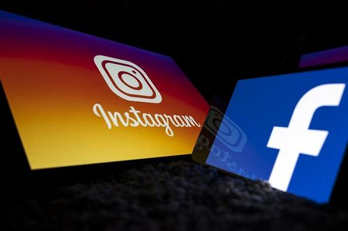 Meta dọa cắt dịch vụ Facebook ở châu Âu, lãnh đạo EU nói rằng không có Facebook cuộc sống sẽ tốt hơn