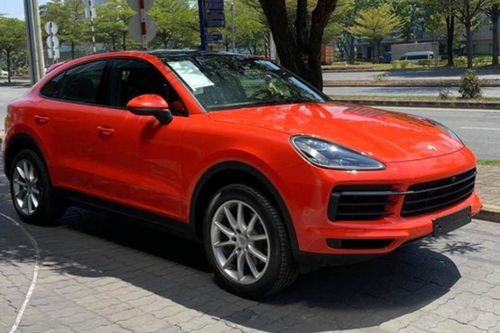 Audi và Porsche triệu hồi 32.000 xe do lỗi phát sinh từ lần triệu hồi trước