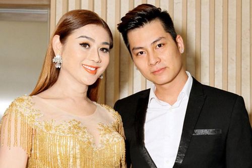 Phi Hùng khẳng định Lâm Khánh Chi ngoại tình, tuyên bố sẵn sàng đối chất với vợ cũ