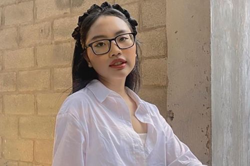 'Cô bé dân ca' Phương Mỹ Chi ngày nào giờ đã đăng đàn nói về crush, liệu đã có người yêu chăng?