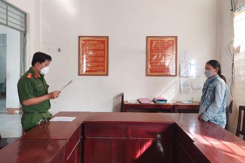 Đang mang thai mà bị phản bội, cô gái dùng dao truy tìm người tình bội bạc rồi sát hại