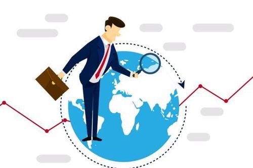 Vốn ngoại sẽ sớm quay lại, VN-Index có thể về đỉnh cũ 1.537 điểm ngay trong tháng 2