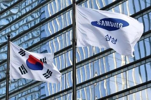 Samsung trả thưởng 11 tháng lương để thu hút nhân tài