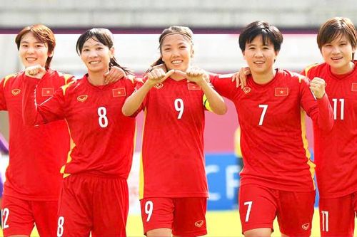 Liệu World Cup có là cú hích?