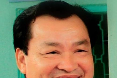 Khởi tố, bắt tạm giam nguyên Chủ tịch, Phó Chủ tịch UBND tỉnh Bình Thuận