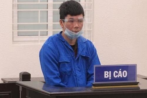 Vay tiền không trả còn chém chủ nợ