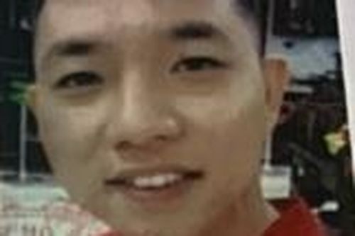 Truy tìm gã thanh niên chém trọng thương 2 người