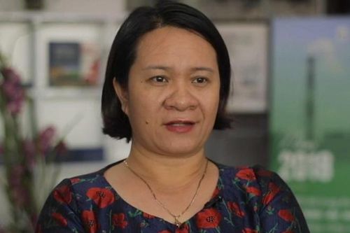 Từ vụ bắt Giám đốc Trung tâm sáng tạo xanh GreenID: Trốn thuế có thể phải ngồi tù tới 7 năm