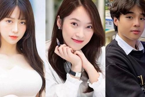 Những Gen Z thu nhập khủng 2021, dự đoán 'khuynh đảo' năm 2022