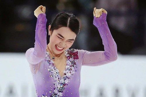 Bốn VĐV người Mỹ gốc Á tại Olympic Bắc Kinh