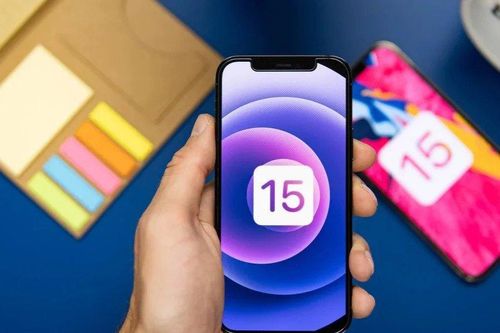 Mã khóa bằng số sắp lỗi thời trên iPhone