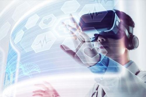 EU xúc tiến dự án điện toán đám mây