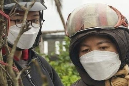 Ngày 11/2, Hà Nội thêm hơn 2.900 bệnh nhân Covid-19 mới và 14 ca tử vong