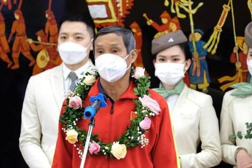 VFF vẫn muốn HLV Mai Đức Chung dẫn dắt đội nữ ở World Cup 2023