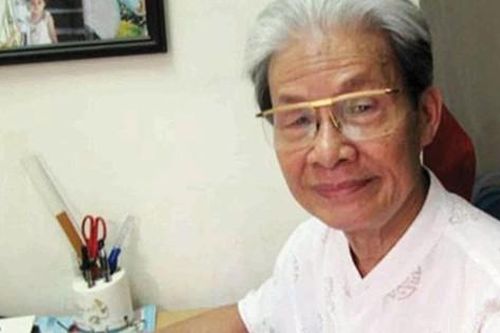 Nhạc sỹ Nguyễn Thụy Kha: Khán giả sẽ nhớ mãi 'Xa khơi', 'Tiếng hát giữa rừng Pác Bó'