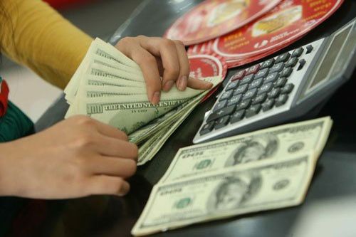Mỹ báo tin xấu nhất 40 năm, hy vọng vụt tắt, toàn cầu lo lắng