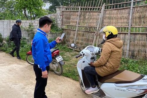 Sốc khi giá đất nông nghiệp lên tới 60 tỷ đồng/ha
