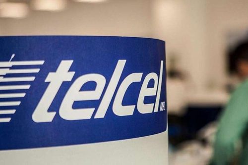 'Đế chế' của tỷ phú số 1 Mexico sẽ vận hành mạng 5G lớn nhất Mỹ Latinh