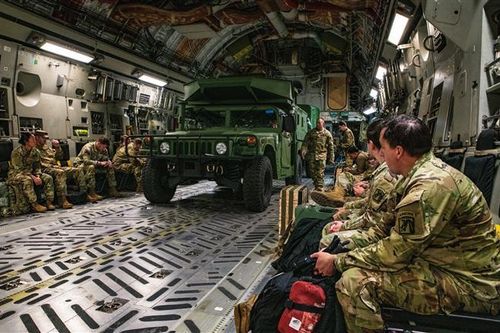 Đàm phán của nhóm Normandy về Ukraine không đạt kết quả