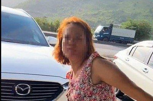 Khánh Hòa: Chủ quán ăn đòi tạt canh vào khách bị phạt 750.000 đồng