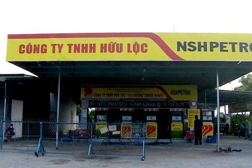 Bộ Công thương kiểm tra việc kinh doanh xăng dầu khu vực Tây Nam Bộ