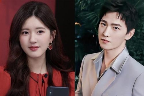 Triệu Lộ Tư 'tâm cơ' nhường nào với Dương Dương: Cố tình tung hint ngày sinh nhật, chiêu trò bài bản đến tinh vi?