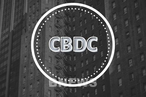 Thêm ngân hàng trung ương cân nhắc về tiền kỹ thuật số CBDC