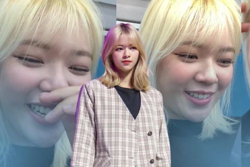 Jeongyeon (Twice) lộ diện sau thời gian ngừng hoạt động điều trị sức khỏe, nhưng vẫn có điều tiếc nuối