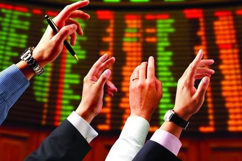 Xuất hiện dự báo Vn-Index có thể đạt 1.950 điểm ngay trong năm 2022