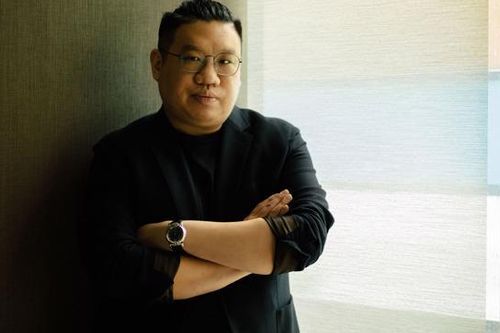 Lòng tham và vụ lừa đảo gây chấn động giới nhà giàu Singapore (kỳ 2)