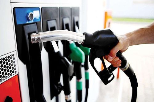 TP.HCM thanh tra 18 đơn vị kinh doanh xăng dầu trên địa bàn